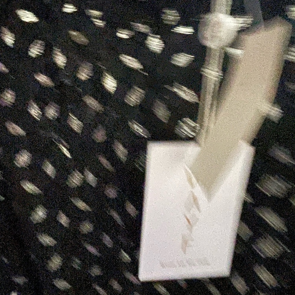 Wayf dress - Picture 3 of 7